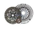 AISIN KT-277E - Clutch Kit