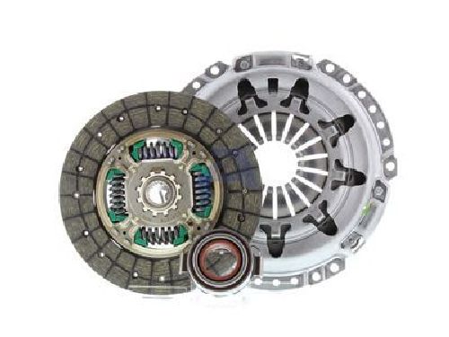AISIN KT-279B - Clutch Kit