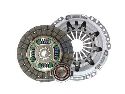 AISIN KT-279B - Clutch Kit