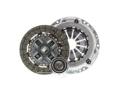 AISIN KT-281B - Clutch Kit