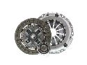 AISIN KT-281B - Clutch Kit