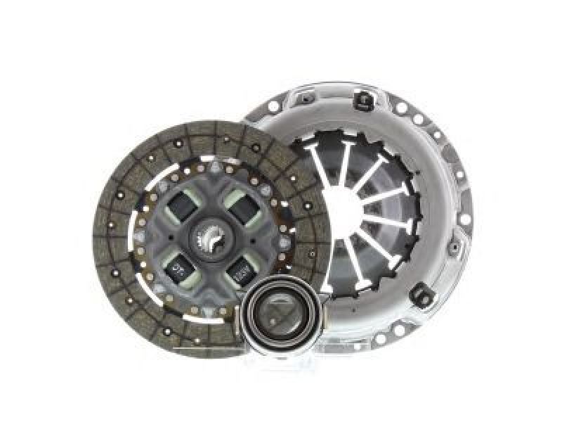 AISIN KT-281B - Clutch Kit