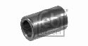 FEBI BILSTEIN 04079 - Sleeve, stabilizer bearing