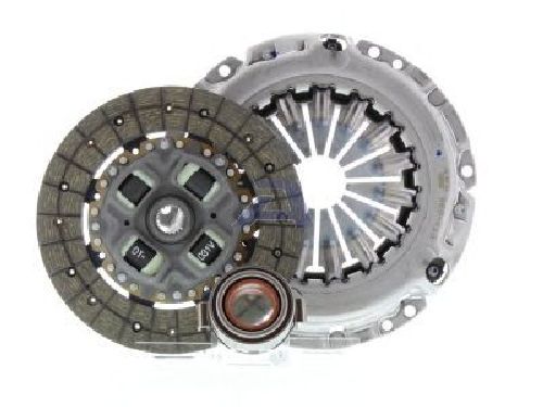AISIN KT-286A - Clutch Kit