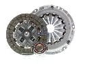 AISIN KT-286A - Clutch Kit