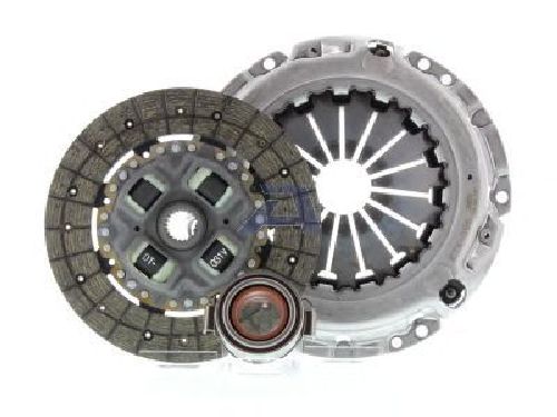 AISIN KT-289A - Clutch Kit