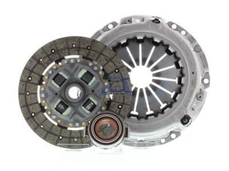 AISIN KT-289A - Clutch Kit