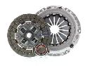 AISIN KT-289A - Clutch Kit