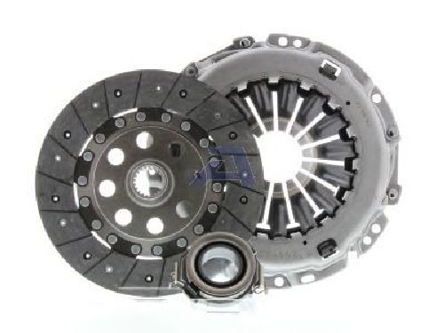 AISIN KT-303B - Clutch Kit