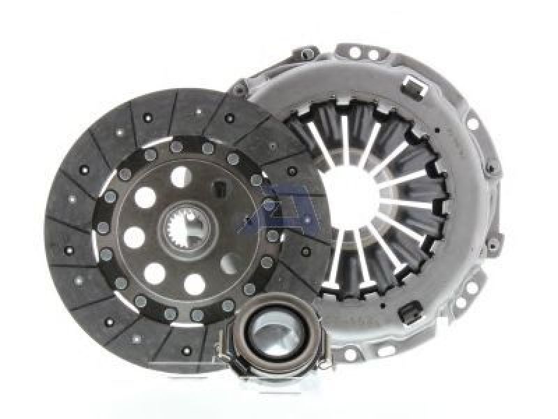 AISIN KT-303B - Clutch Kit