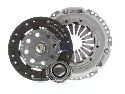 AISIN KT-307 - Clutch Kit