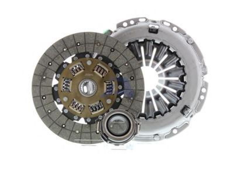 AISIN KT-308A - Clutch Kit