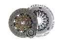 AISIN KT-308A - Clutch Kit
