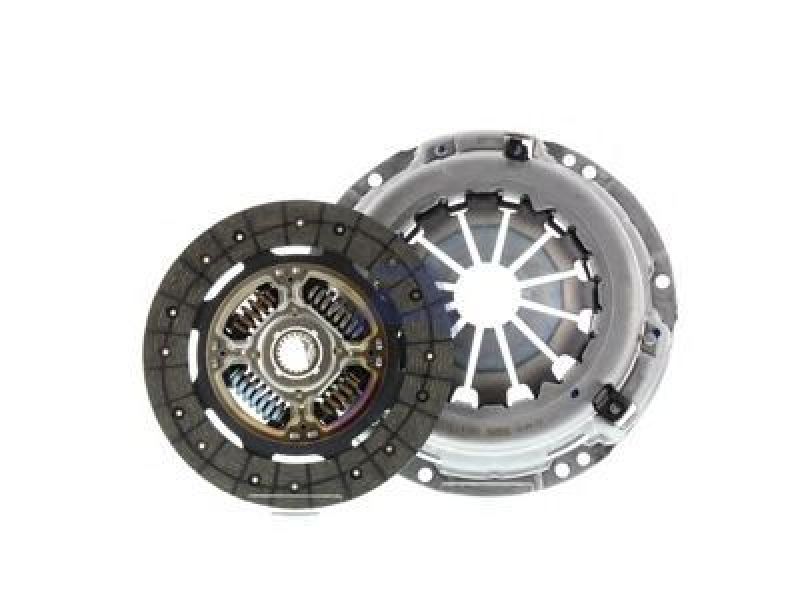 AISIN KT-319RB - Clutch Kit TOYOTA, ASTON MARTIN, SUBARU