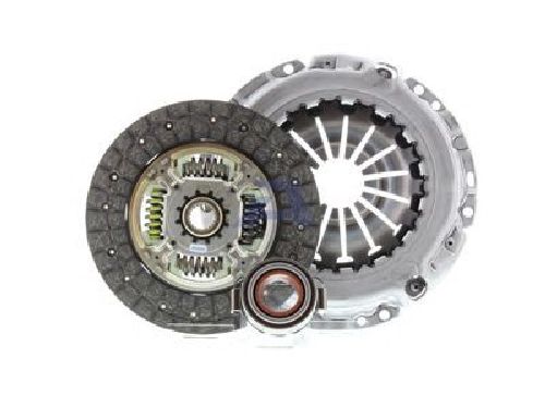 AISIN KT-320A - Clutch Kit TOYOTA