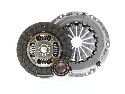 AISIN KT-323A - Clutch Kit TOYOTA