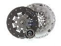 AISIN KT-346 - Clutch Kit LEXUS