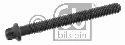 FEBI BILSTEIN 04083 - Cylinder Head Bolt