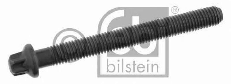 FEBI BILSTEIN 04083 - Cylinder Head Bolt