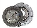 AISIN KT-373 - Clutch Kit TOYOTA
