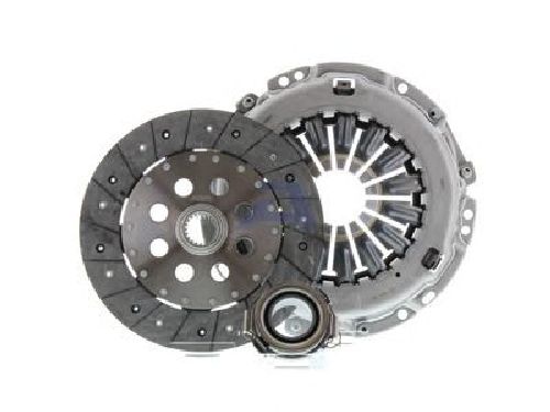 AISIN KT-376 - Clutch Kit