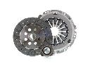 AISIN KT-376 - Clutch Kit