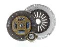 AISIN KY-028 - Clutch Kit KIA