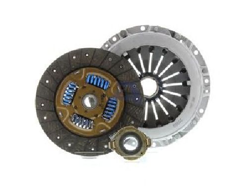 AISIN KY-030 - Clutch Kit