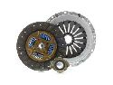 AISIN KY-030 - Clutch Kit