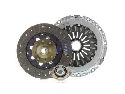 AISIN KY-031 - Clutch Kit KIA