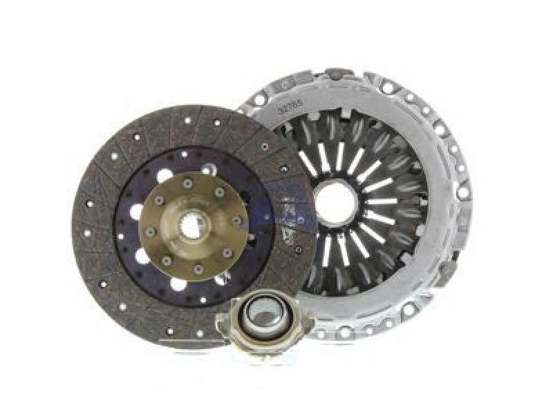 AISIN KY-031 - Clutch Kit KIA