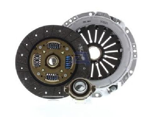 AISIN KY-049 - Clutch Kit HYUNDAI