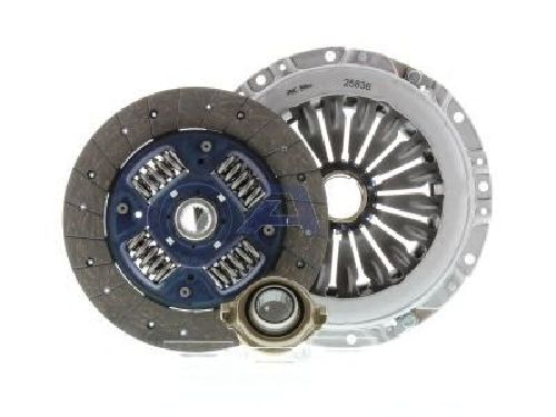 AISIN KY-052 - Clutch Kit