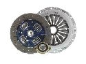 AISIN KY-052 - Clutch Kit