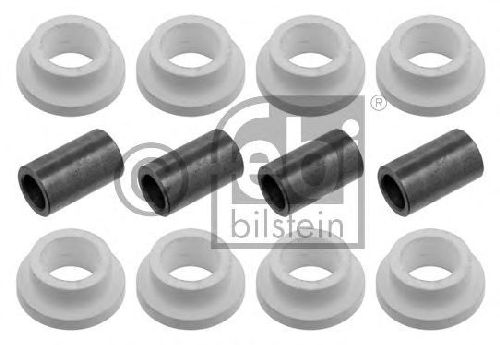FEBI BILSTEIN 04084 - Repair Kit, stabilizer suspension