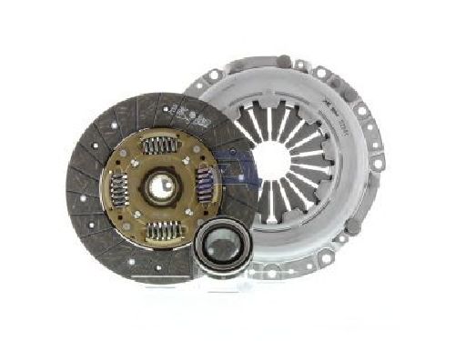 AISIN KY-060 - Clutch Kit HYUNDAI