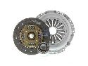 AISIN KY-060 - Clutch Kit HYUNDAI