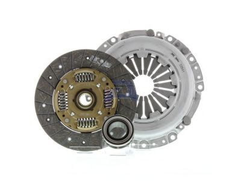 AISIN KY-060 - Clutch Kit HYUNDAI