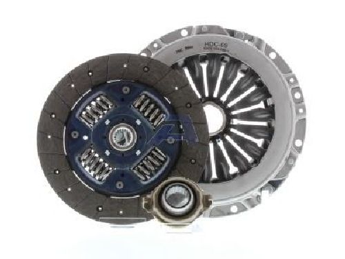 AISIN KY-071A - Clutch Kit HYUNDAI