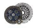 AISIN KY-071A - Clutch Kit HYUNDAI