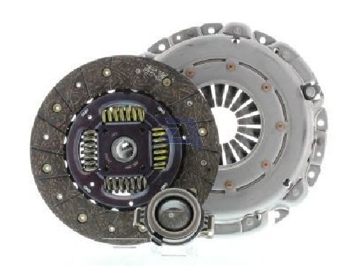 AISIN KY-079 - Clutch Kit KIA