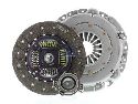 AISIN KY-079 - Clutch Kit KIA