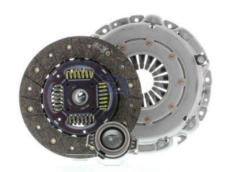 AISIN KY-079 - Clutch Kit KIA