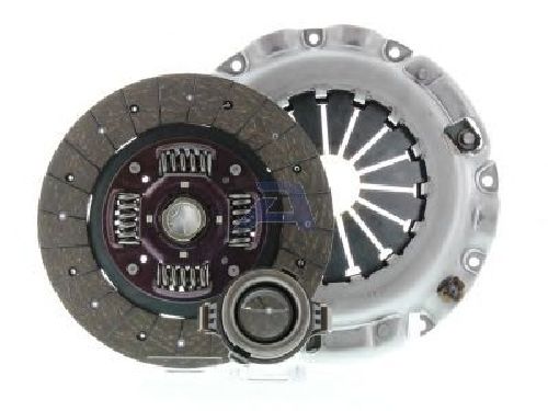 AISIN KY-086 - Clutch Kit KIA