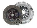 AISIN KY-086 - Clutch Kit KIA