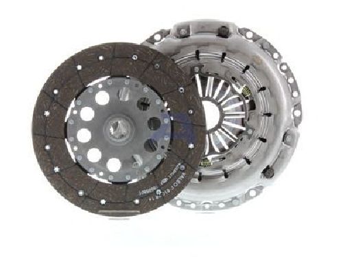 AISIN KY-087R - Clutch Kit HYUNDAI