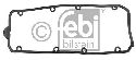 FEBI BILSTEIN 04088 - Gasket, cylinder head cover