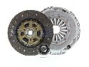 AISIN KY-101 - Clutch Kit HYUNDAI