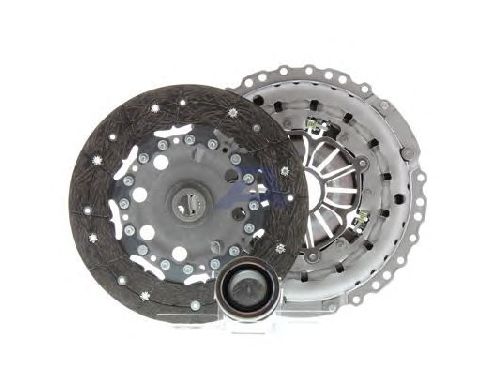 AISIN KY-103 - Clutch Kit