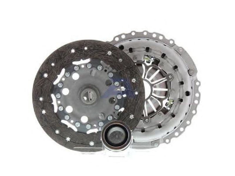 AISIN KY-103 - Clutch Kit
